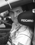 advanced motorsport instruction